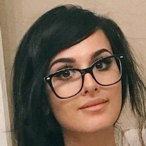 what is sssniperwolf zodiac sign|SSSniperWolf Height, Weight, Age, Body Statistics